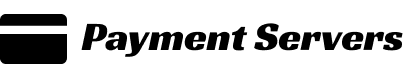 Payment Servers