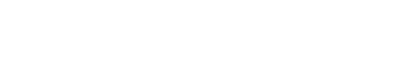 Payment Servers